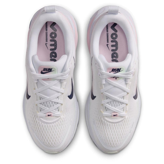 Nike Vomero 18 (GS)